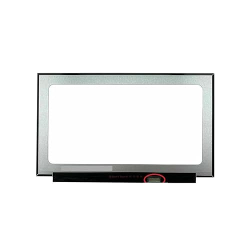 Dalle LCD 14 pouces FHD TV140FHM-NH1 pour le télétravail sur PC portable