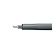 STAEDTLER Pigment Liner, Fineliner Pen for Drawing, Drafting, Journaling, 0.5mm, Black, Box of 5 Pens, 308 05-9M