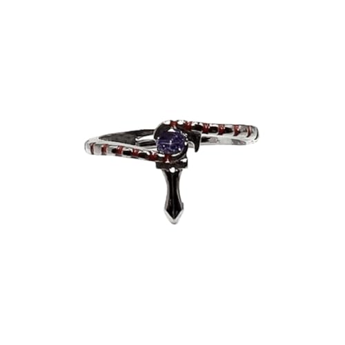 [HYCOS] ، lbNX w  y_g O \ lC Aj LN^[ GObY JbRCC̃RXv    Vv  v[g (w) [sAi]