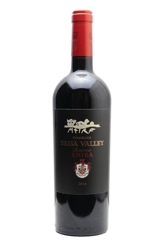 Gj[ [@ 2019 yuC͐HɒP̂ŁvK̂ȂɁz Enira Reserva Bessa Valley Winery [ ԃC h t{fB uKA 750ml r ]