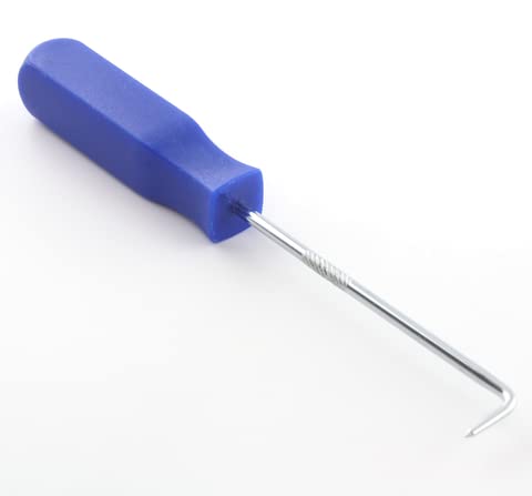 Dangerfield Traveler Hook (Shrum Tool) Door Latch Bypass