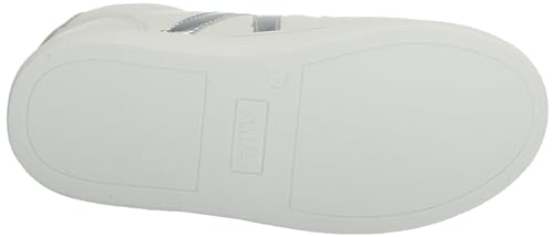 MIA Girl's Alta (Little Big Kid) Sneaker4