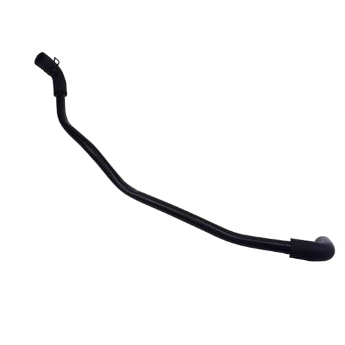 Manguera de ventilación del cárter Jeep Liberty 2008-2012 tubo PCV 3.7L V6 3