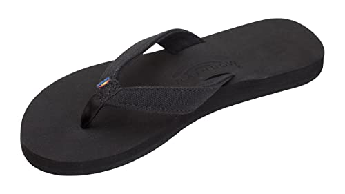 Rainbow Sandals Women's Bella