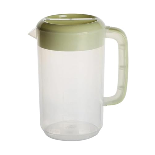 yYecoxzhNWO ␅ W[X|bg |bg sb`[ vX`bN XP[t e ϔM R H@Ή Ɩp ƒp pr g₷ ϐ(O[,5L)