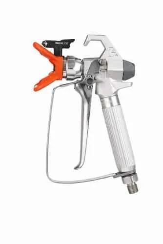 Image of Asian Paint Tru Care Smart in-STNT8 Upgraded Airless Paint Sprayer