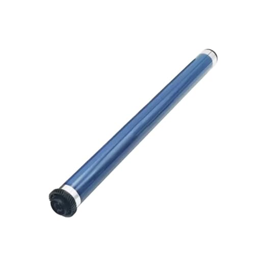 Tambour OPC Canon IR 3035 3235 3570 résout le problème de lignes grises
