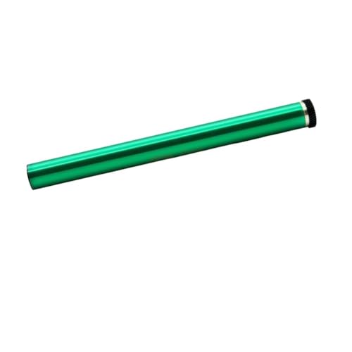 Tambour OPC anti-traces pour corriger les défauts ProXpress M2826