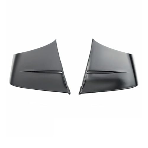 X|C[tFAO ɓK YZF-R3 YZF R25̂߂̃I[goC̃EBObg̃X|C[̗̑(uCgubN)