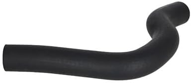 All States Upper Radiator Hose fits Bobcat 751 753 763 773 7753 6578279