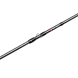 Greys Wing Salt Fly Fishing Rod - Image 5