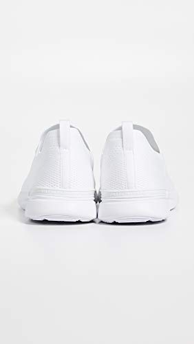 Image of APL Mens Techloom Breeze Running Sneakers