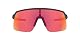 Oakley 0O9463