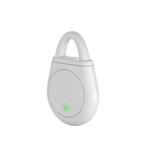 [Weweia]쓮u gQ쏜 | Ih3iKg Op|[^u^Cv nEXEK[WEzeǗVXe 