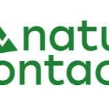 Naturcontact discount code: LEE &ndash; Save Up To 50% Off