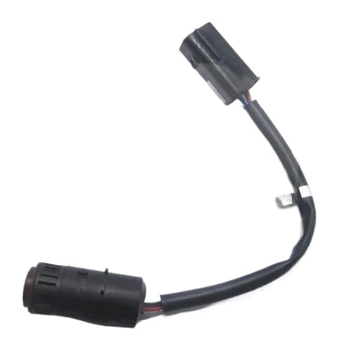Capteur de stationnement arrière PDC pour Kia 957002b100 radar de recul