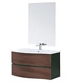 Bagno Italia