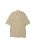 [アイスブレーカー] 半袖カットソー Tシャツ U MerinoB 125 Cool-Lite SS Shirt フラッグストーン M