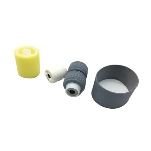 Rouleau de ramassage ADF Kyocera pièce chargeur TASKalfa 5500i 3501i 4501i 5501i
