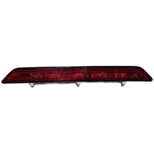 Troisième feu stop surélevé Hyundai IX35 arrière pièce de rechange