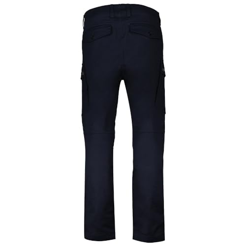 Pantalon G-Star regular tapered confortable pour bouger - 4