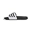 White / Black / Black
