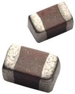 AVX 2220GC103KAT1A CAPACITOR CERAMIC 0.01UF 2000V, X7R, 10%, 2220