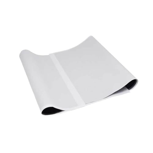 Correa de transferencia compatible C2051 para solucionar atascos 6