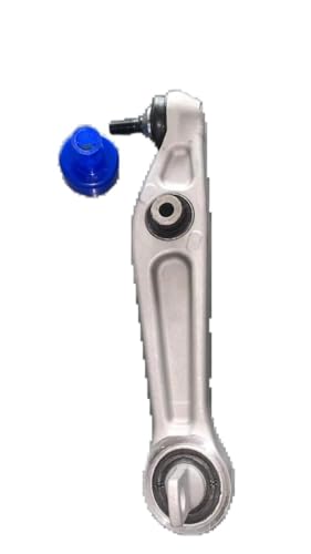 Bras de commande inférieur avant droit en aluminium pour suspension Tesla Modèle Y 1188341-00