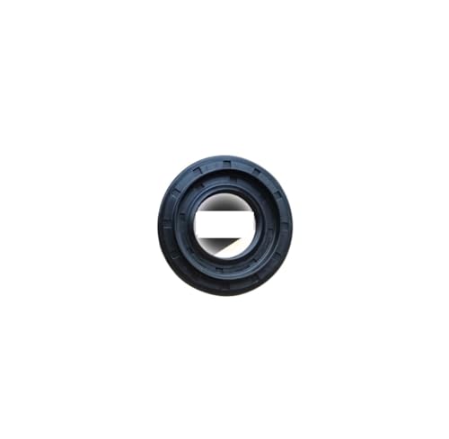 ~jǊ|@ XQG30-881E 888G 882E 883E xAOEH[^[V[ Daewoo Ή(Bearing water seal)