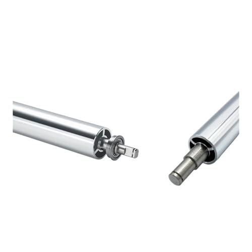 Rouleau de Transfert D1796250 de Remplacement pour Module Pro 8100 8200