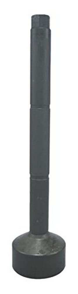 HERRAMIENTA EXTRACCIÓN BRAZO DIRECCIÓN Ø 35-​45MM