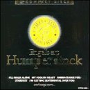 Collector's Edition [Audio CD] Humperdinck, Engelbert