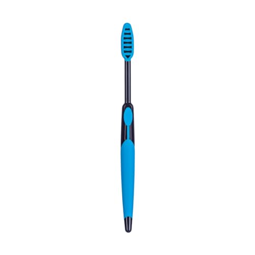 Condor, Escova de Dente Ultra Sensitive, Cerdas Ultramacias, Cabeça M, Leve 2 Pague 1