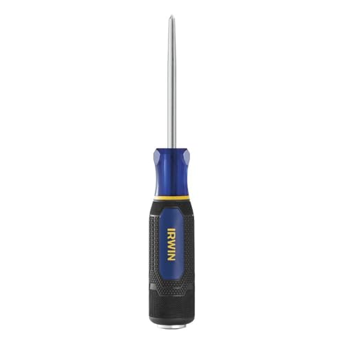 IRWIN Demolition Scratch Awl