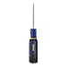 IRWIN Demolition Scratch Awl