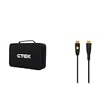 produit 2: Permet la compatibilité avec tous les accessoires CTEK CONNECT & INDICATOR