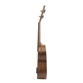Vaguelly 21 Sangle Ukulélé Taille Étudiants Hawaii Cadeau Vintage Enfants Modèle Ukele Lapin Guitare en Bois Adultes… - Les Beatles, Paul McCartney, John Lennon, RIngo Starr, George Harrison Vaguelly 21 Sangle Ukulélé Taille Étudiants Hawaii Cadeau Vintage Enfants Modèle Ukele Lapin Guitare en Bois Adultes… – Image 4