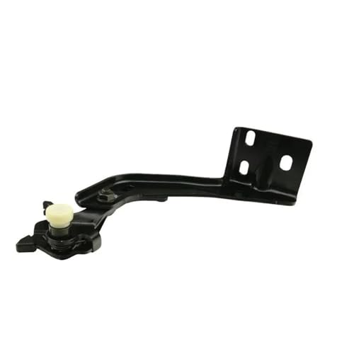 Mecanismo rodillo inferior derecho Citroën Jumper 2006-2019 guía de puerta 1616813680