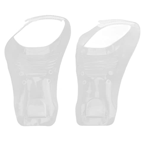 Opiniones y reviews de Zapato corte salón - solo los mejores. 3