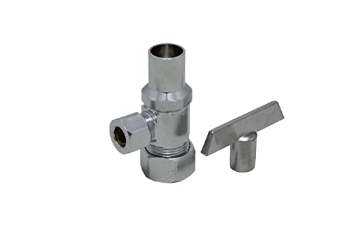 Return to product information