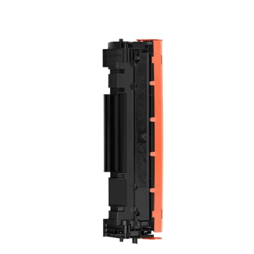 Toner W1500A 150A avec puce compatible imprimante laser M111w M141w 7MD68A