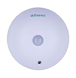 Klisens Energy Saving Motion Sensor-Automatically Turn Off Air Conditioner.Reduce Your Energy Expenditure,Your Energy Bills.Control Devices and Save on Your Electricity Bills.
