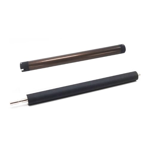 Rouleau chauffant DC 7000 7080 rouleau de pression 126K23552