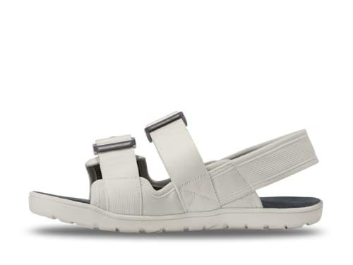 Astral, Women’s Webber Sandal for Hiking, Swimming, Rafting, SUP and More2