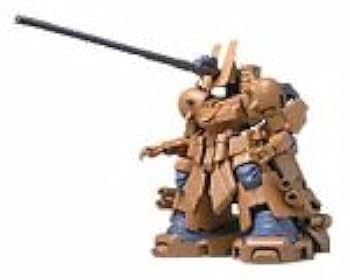 MS IN ACTION !! ザメル YMS-16M Bandai MS in Action YMS16M Xamel Figure for sale online | eBay