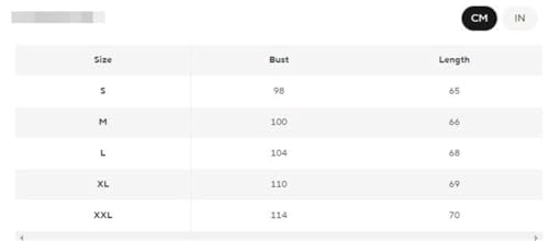 Men's Winter Crew Neck Wool Warm Knitting Pullover Sweater4