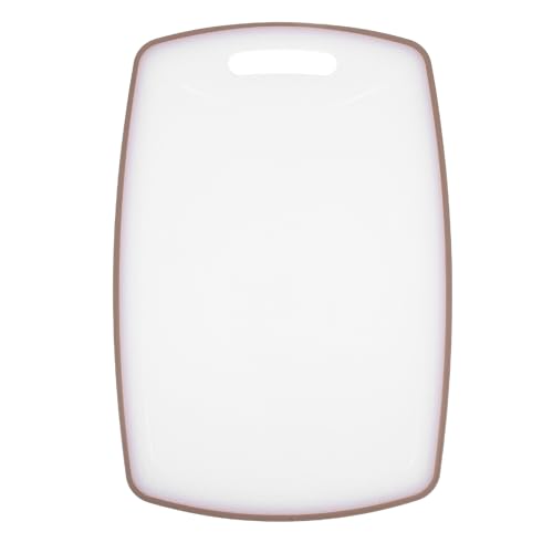 ULDIGI �L�b�`���p���@�\�܂Ȕ� ����~�ߕt���ϋv���v���X�`�b�N�� �؂�₷���t���[�c ��� ���Ή� ���[�ȒP�ŉq���I�Ȍ���J�b�e�B���O