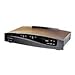Produktbild Cisco Systems CISCO836-SDM-K9 Security Bundle Cisco 836 Router mit SDM 2.0