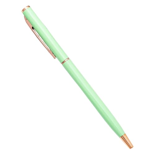 Stylos à bille personnalisés KLVN fournitures de bureau et gravure logo